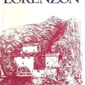 LORENZON