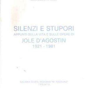 STUDI TRENTINI DI SCIENZE STORICHE 3 - LXII/83