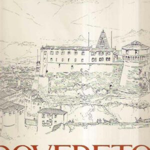 ROVERETO