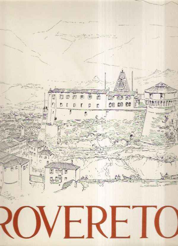ROVERETO