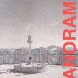 PANORAMA KLAUS BERTL STEFANO CAGOL ALDA FAILONI ALBINO ROSSI NIKOLAUS SCHLETTERER RENS VELTMAN