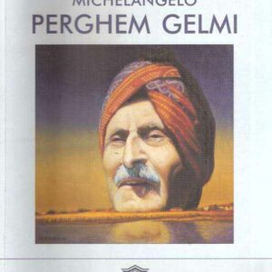 MICHELANGELO PERGHEM GELMI