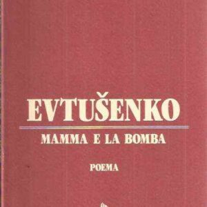 MAMMA E LA BOMBA