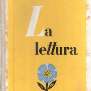 LA LETTURA RIVISTA MENSILE DEL CORRIERE DELLA SERA