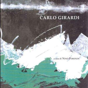 CARLO GIRARDI