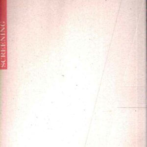 EMERGENZE '93
