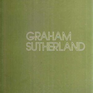 GRAHAM SUTHERLAND
