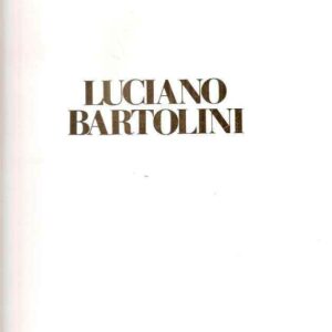 LUCIANO BARTOLINI