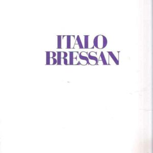 ITALO BRESSAN