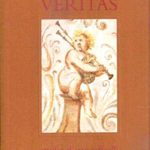 VERITAS