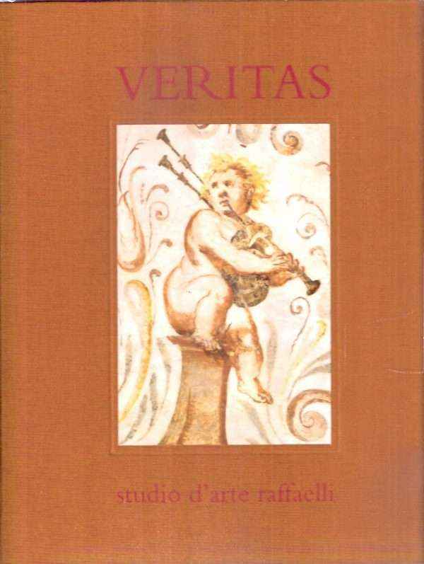 VERITAS