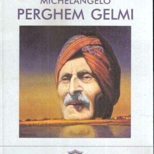 MICHELANGELO PERGHE GELMO