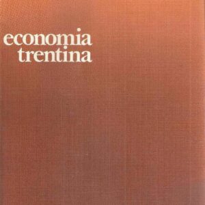 ECONOMIA TRENTINA