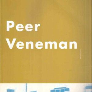 PEER VENEMAN - ULRICH EGGER