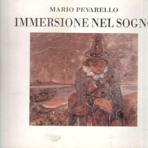 IMMERSIONE NEL SOGNO - MEMORIALE MINILEGGENDA RIPRODUZIONI MEDAGLIONI ATTESTAZIONI FOTOALBUM