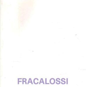 FRACALOSSI