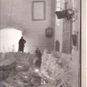 LE ALI MALIGNE, LE MERIDIANE DI MORTE TRENTO 1943-1945 I BOMBARDAMENTI
