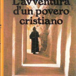 L'AVVENTURA DI UN POVERO CRISTIANO