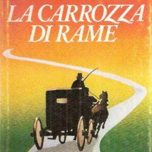 LA CARROZZA DI RAME
