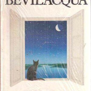 UNA MISTERIOSA FELICITA'