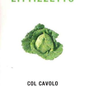 COL CAVOLO