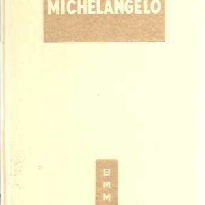 MICHELANGELO