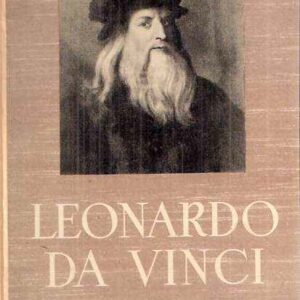 LEONARDO DA VINCI