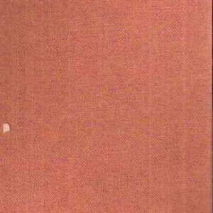 GUIDA MANUALE DI FIRENZE E SUOI CONTORNI CON VEDUTE PIANTA TOPOGRAFICA E I CATALOGHI DELLE GALLERIE