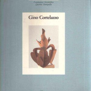 GINO CORTELAZZO