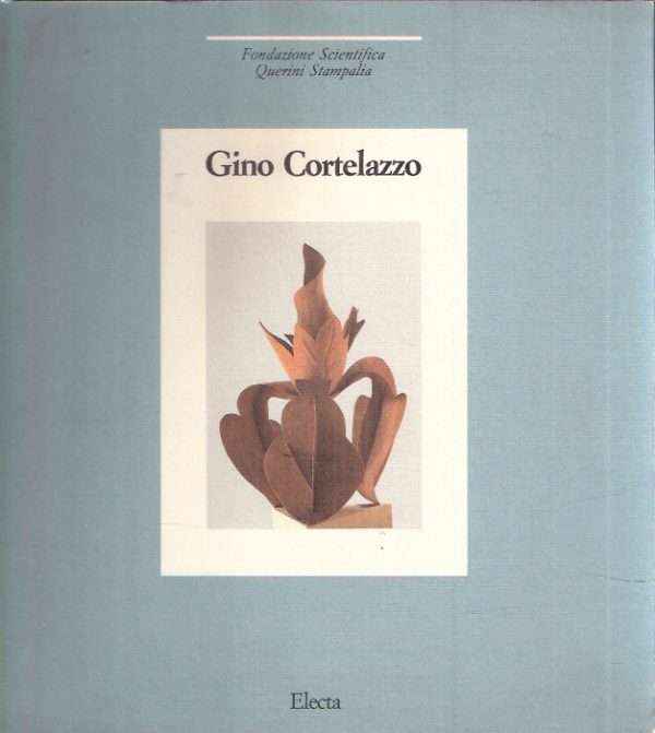 GINO CORTELAZZO