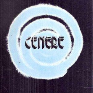 CENERE