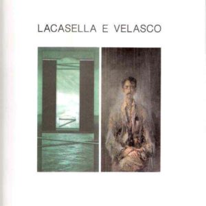 LACASELLA E VELASCO