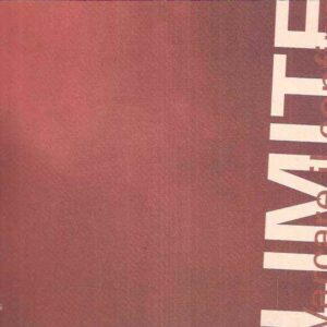 LIMITE - VARCARE IL CONFINE
