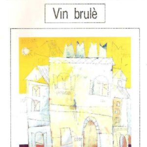 VIN BRULE'