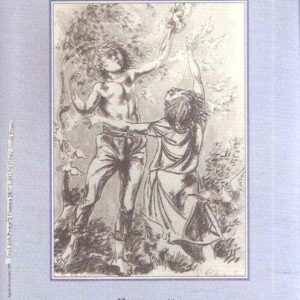 IL PROGETTO ANTOLOGIA "PICCOLO POETA" 1997 - HELIOS FESTIVAL