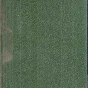 SCRITTORI DEL MONDO: I NOBEL 1908 RUDOLF EUCKEN