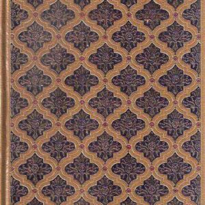 STORIA DELLA LETTERATURA FRANCESE