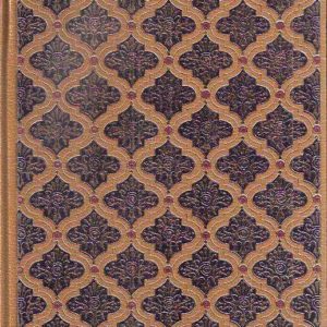 STORIA DELLE LETTERATURE INDIGENE D'AMERICA E OCEANIA