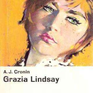 RAZIA LINDSAY