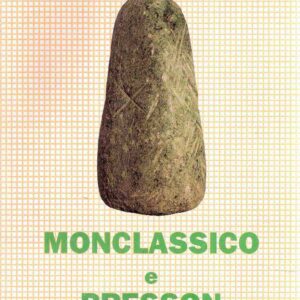 MONCLASSICO E PRESSON