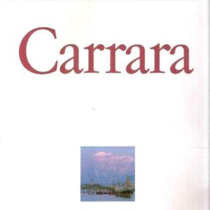 CARRARA
