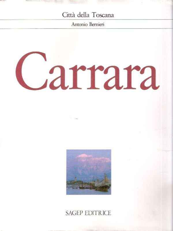 CARRARA