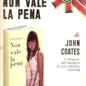 NON VALE LA PENA