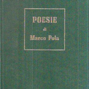 I ANEI DE LA CADENA VOLUME SECONDO