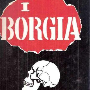 I BORGIA