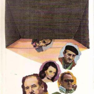 IL CASO MONTECRISTO