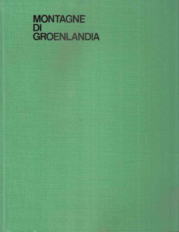 IL TRENTINO A DANTE ALIGHIERI RICORDO DELL'INAUGURAZIONE DEL MONUMENTO NAZIONALE A TRENTO