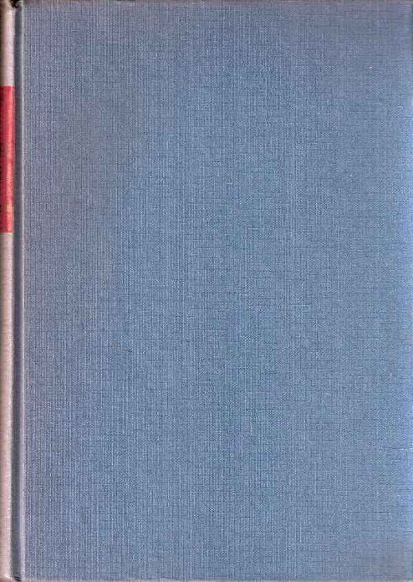 NOVELLE