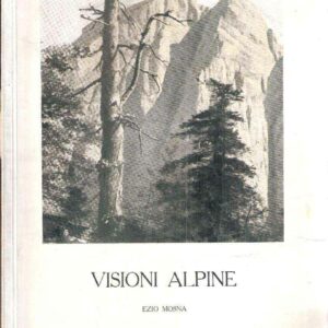 VISIONI ALPINE