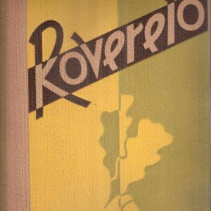 ROVERETO